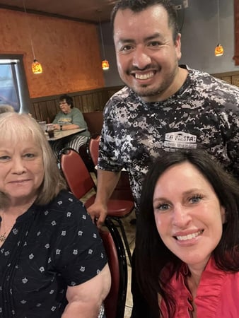 Images Pam Dorris - State Farm Insurance Agent