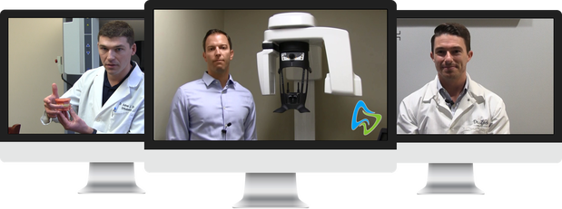 Images Accelerate Dental Marketing