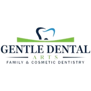 Gentle Dental Arts