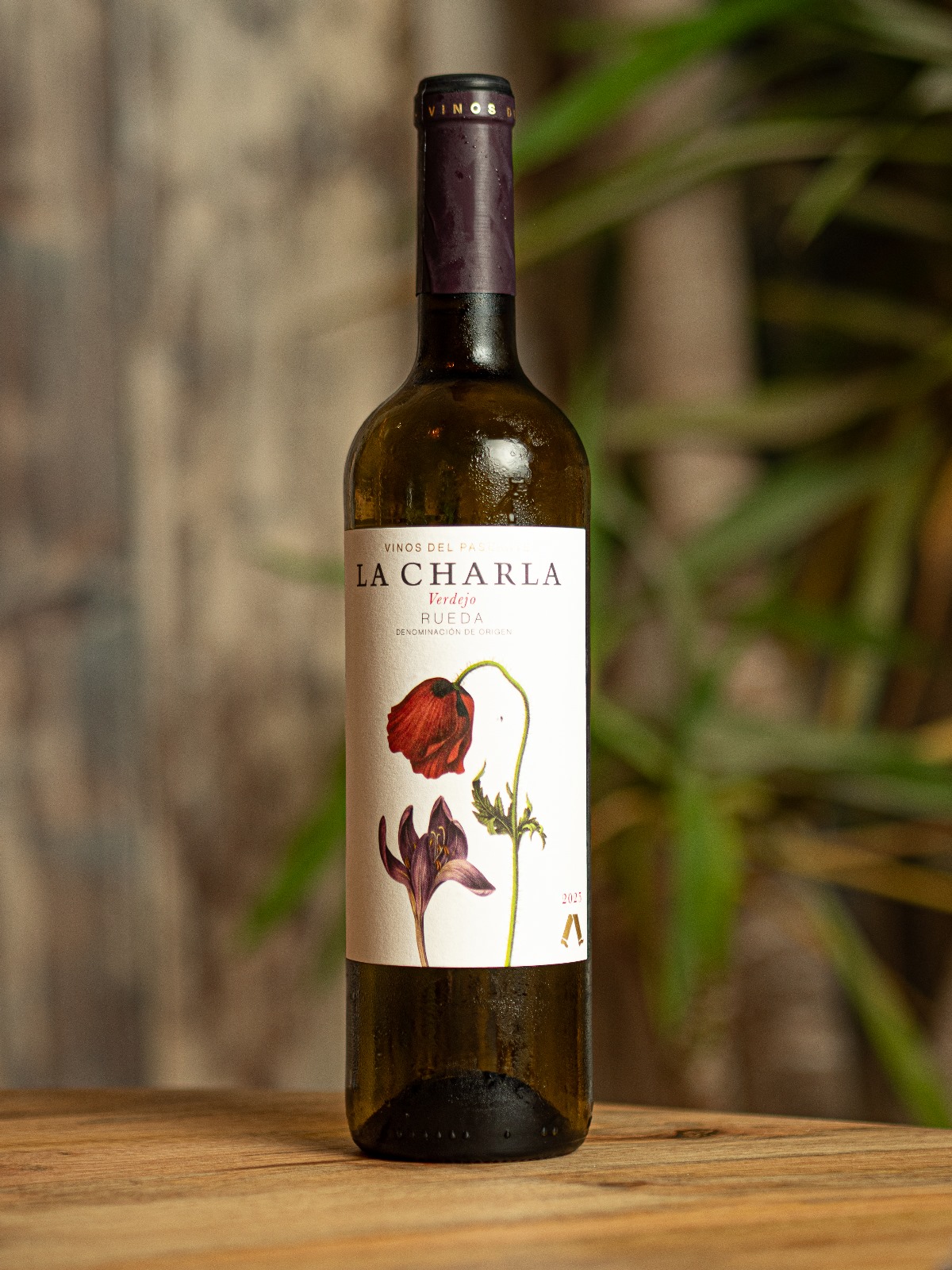 Images Marevento Restaurante