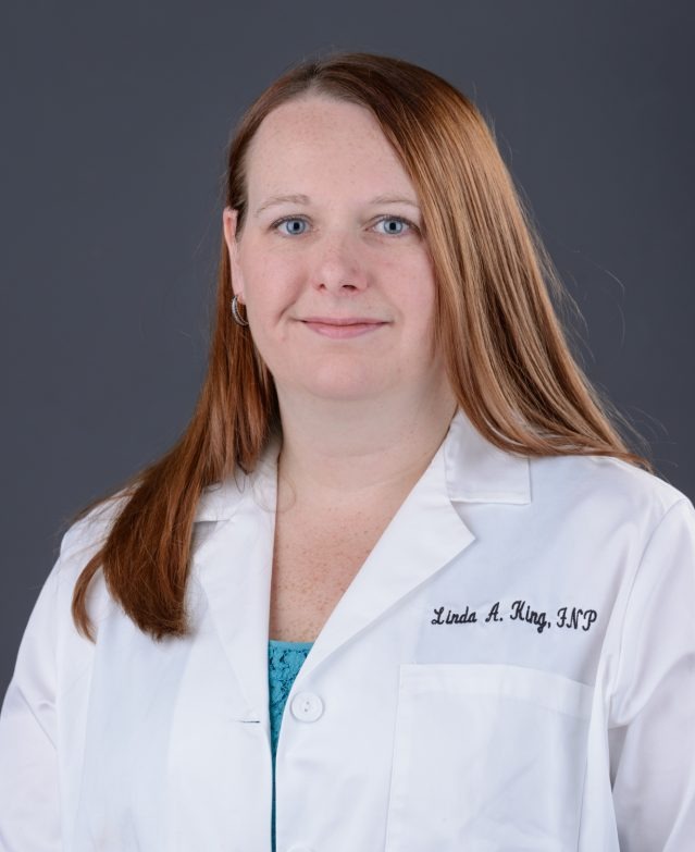 Physicians East Primary Care Greenville in Greenville, NC