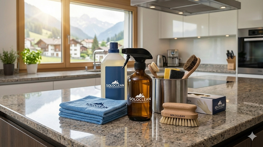 SOLO RECYCLING CIURARIU, Schmittenstrasse 19 in Roggwil BE