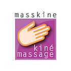 MassKine Logo