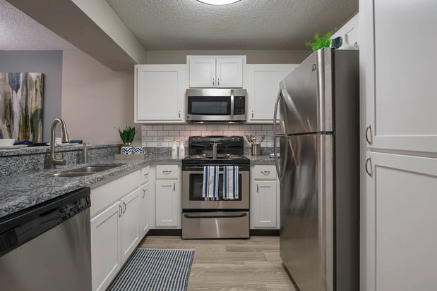 Images Saddleworth Green