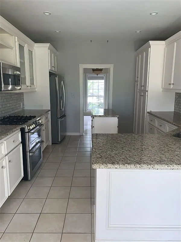 Images Superior Cleaning Services