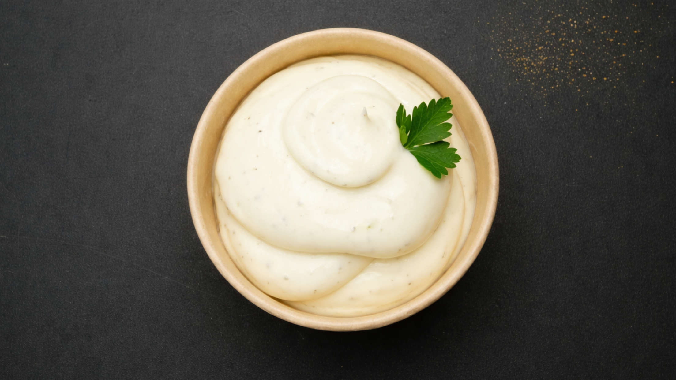 Remoulade