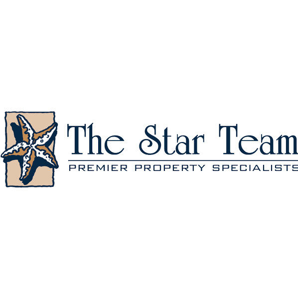 Star Team Real Estate