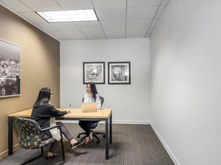 Images Regus - Illinois, Chicago - O'Hare Airport