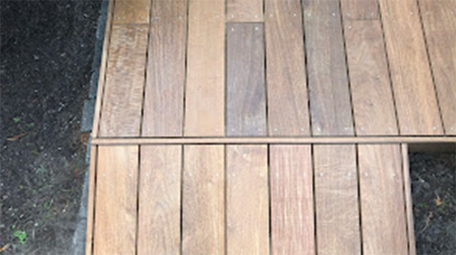 Images Sundbyg.dk ApS