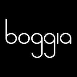 Boggia Disegni Logo