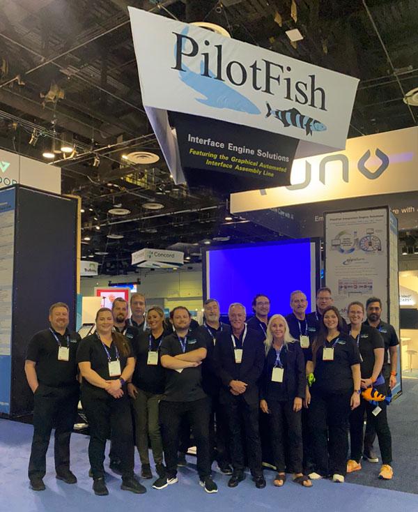 Images PilotFish, Inc