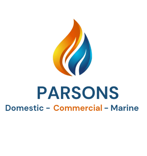 Images Parsons Heating