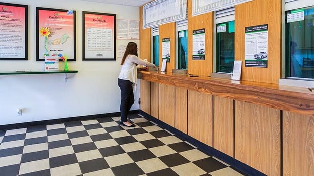 Images Cashback Loans | West Covina North Azusa