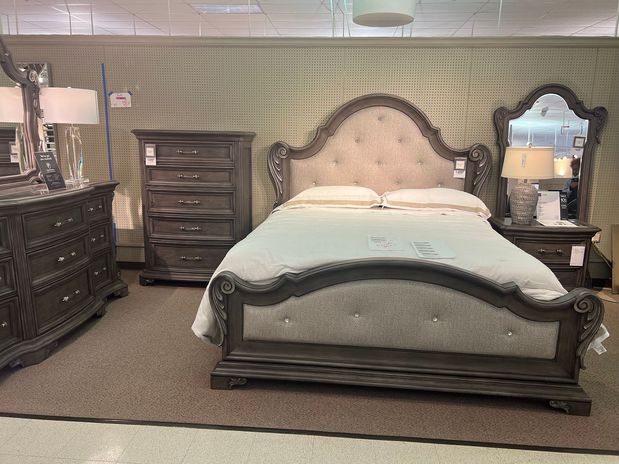 Images Value City Furniture