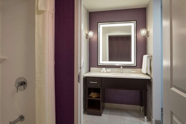 Images Homewood Suites by Hilton Needham Boston
