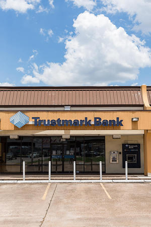Images Trustmark