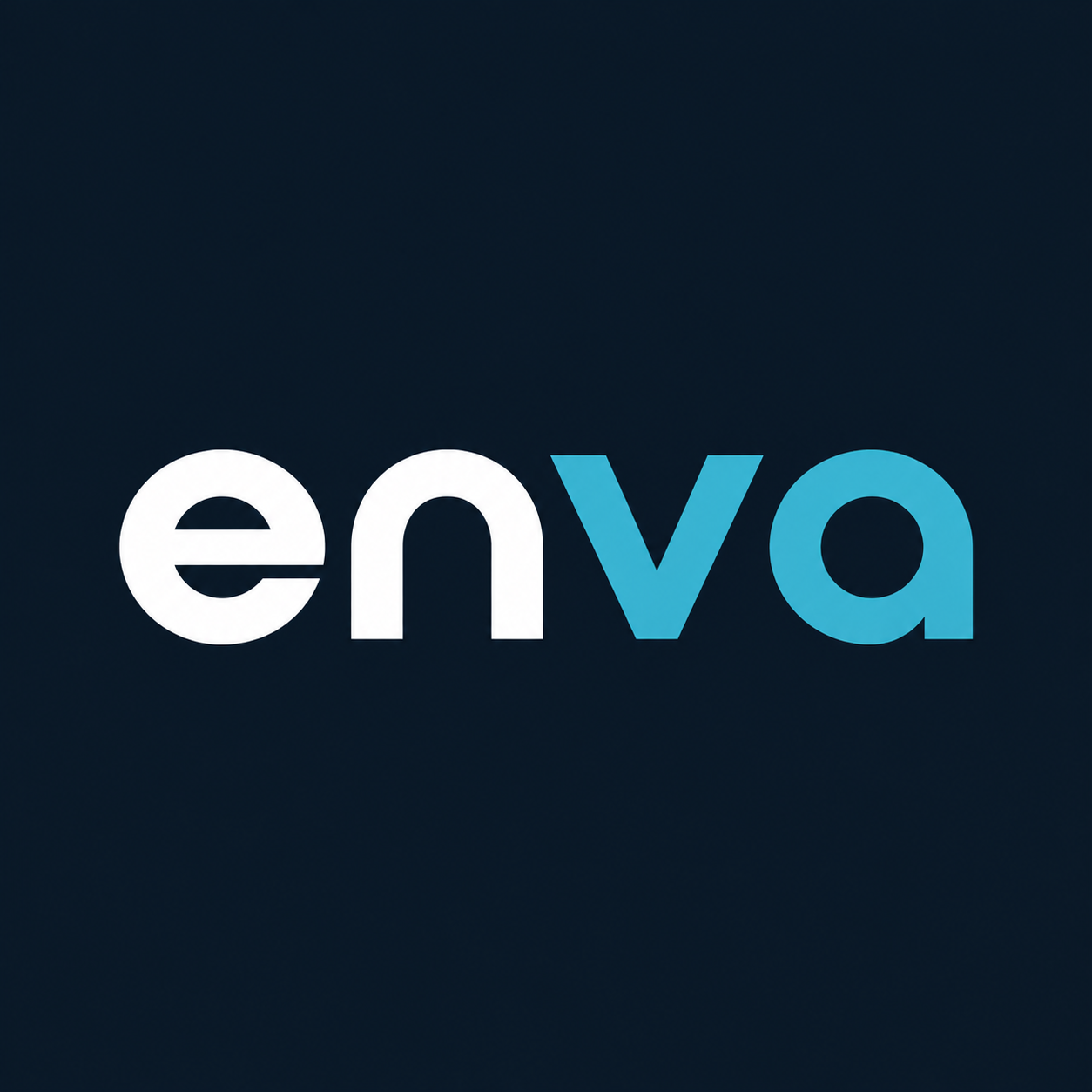 ENVA in Krumbach (Schwaben)
