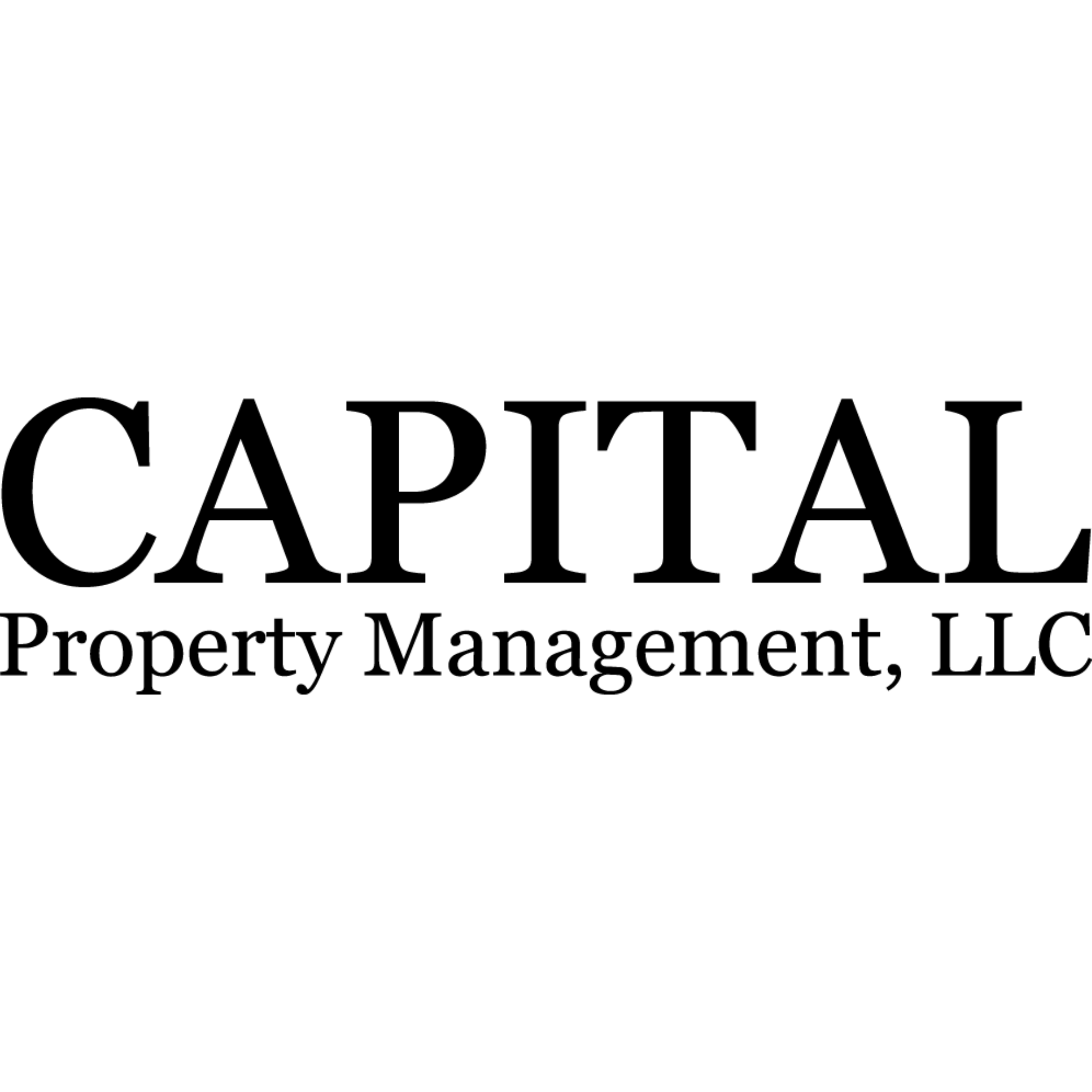 Capital Property Management, LLC