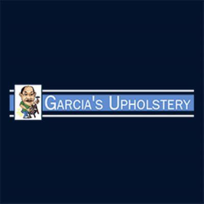 Garcia's Upholstery