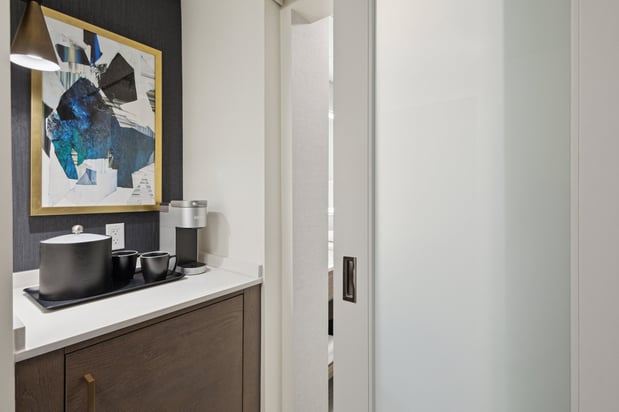 Images Crowne Plaza Lansing by IHG