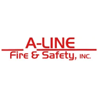 A-Line Fire & Safety Inc - Leesburg, FL 34748 - (352)728-1440 | ShowMeLocal.com