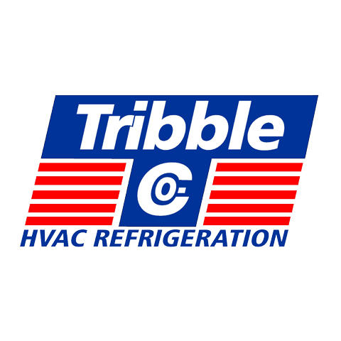 Tribble Heating & Air Conditioning - Milford, OH 45150 - (513)575-5513 | ShowMeLocal.com