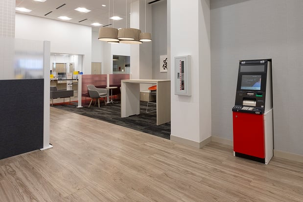 Images Wells Fargo Bank