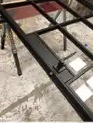 Images UK Classic Steel Doors