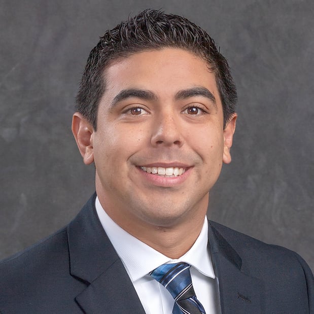 Images Edward Jones - Financial Advisor: Freddie Vigil, CRPS™