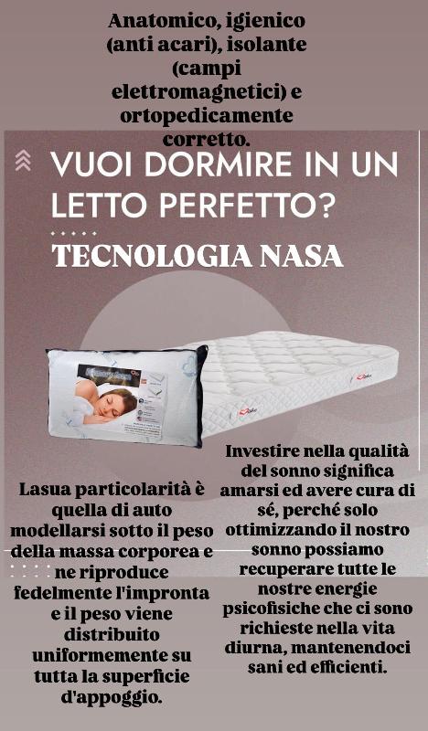 Images Evolution Service