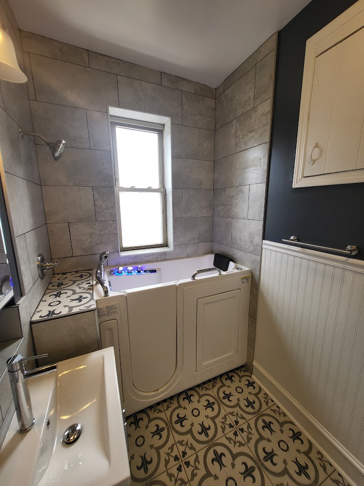 Precision Craft Finishes LLC Image