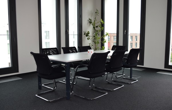 Bilder pluss Berlin - Care People (Medizin/Pflege) & Bildung & Soziales