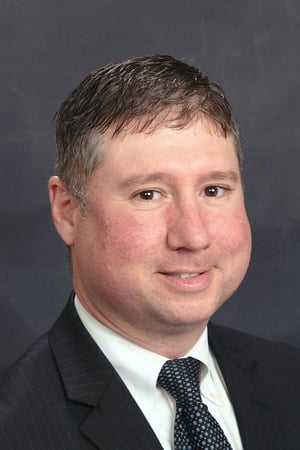 Images Edward Jones - Financial Advisor: Chris Peterson, CFP®