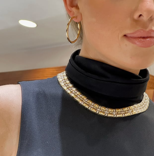 Images King's Jewelry