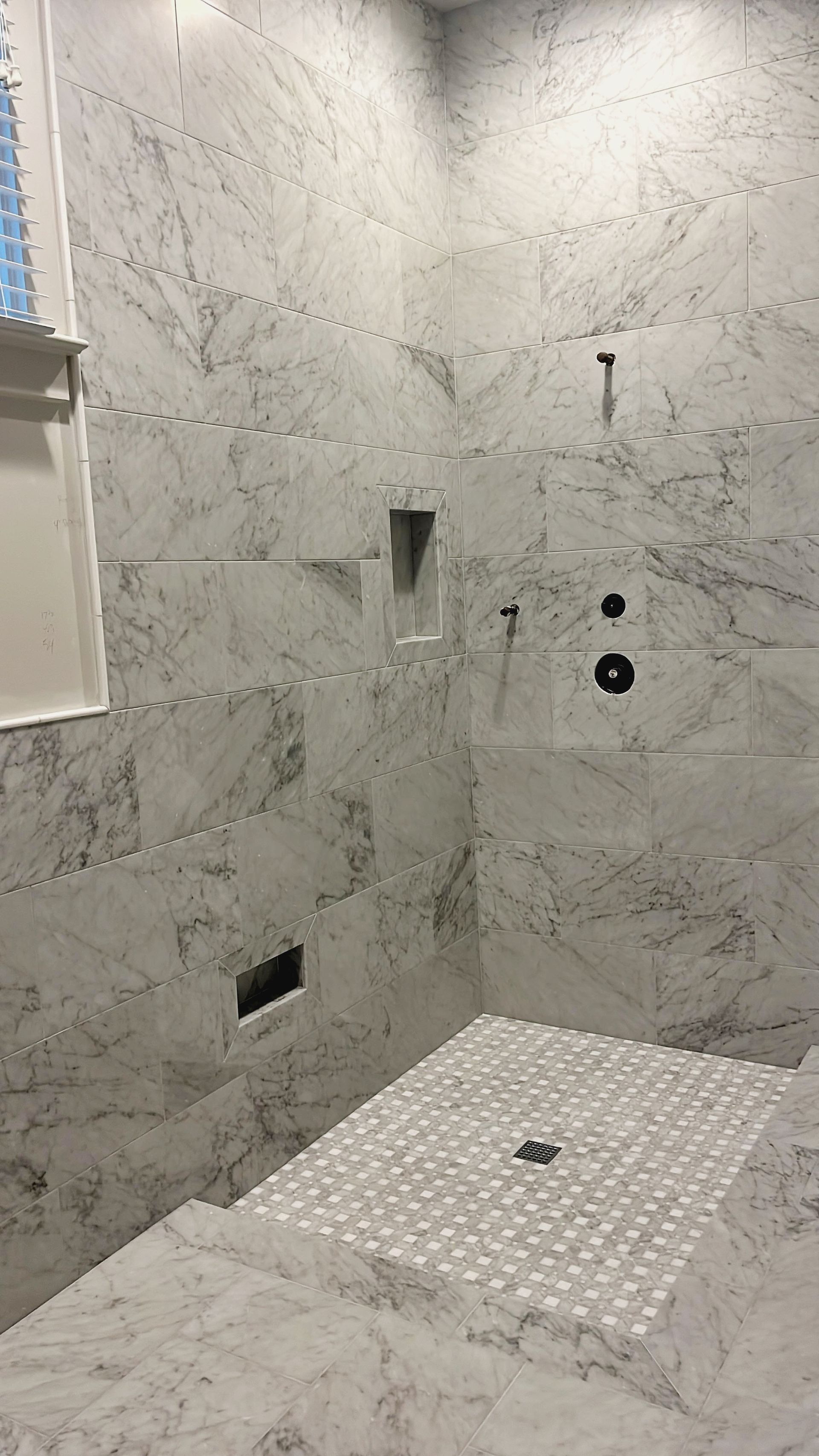 Supreme Tile and Flooring