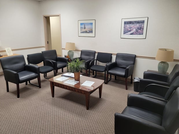 Images LifeStance Therapists & Psychiatrists Greenfield