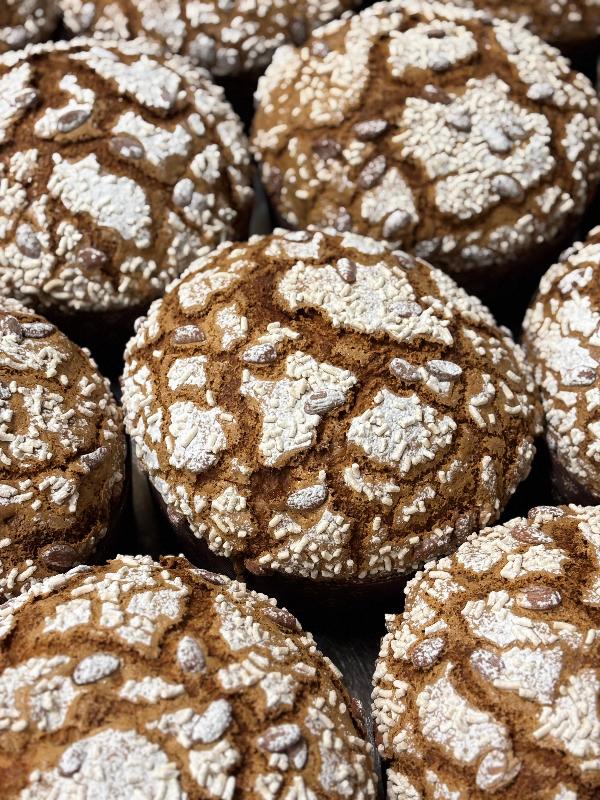 Images Pasticceria Domenici