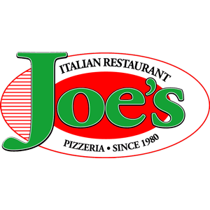 Joe's Italian