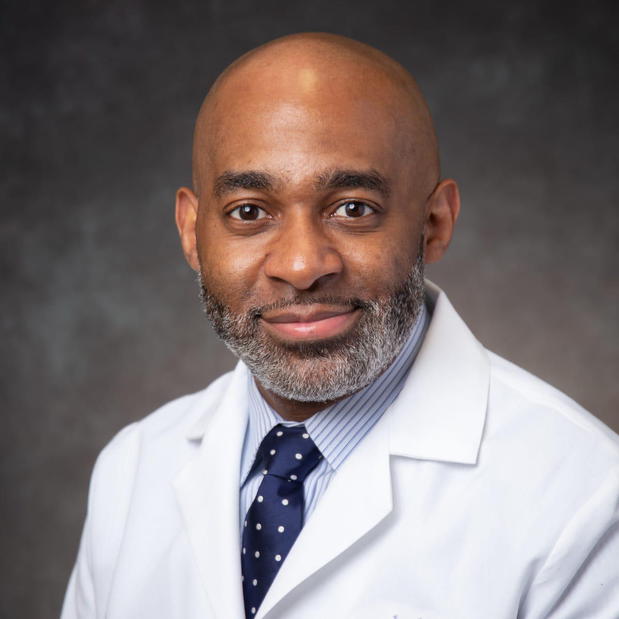 Images William Humphries, MD
