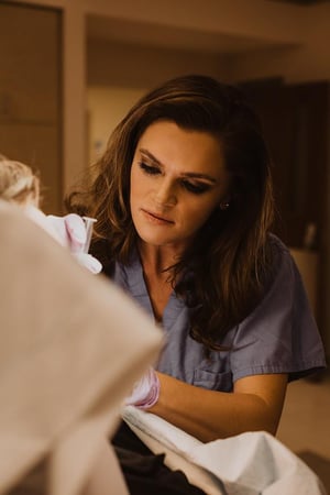 Images Ageless Aesthetics LLC