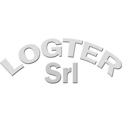 Logter Logo