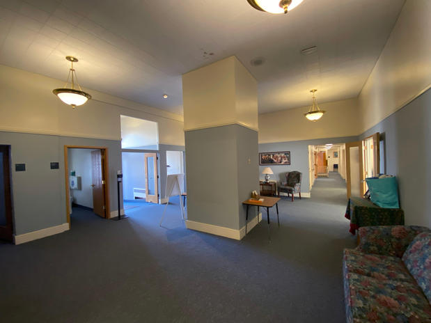 Images The Church of Jesus Christ of Latter-day Saints