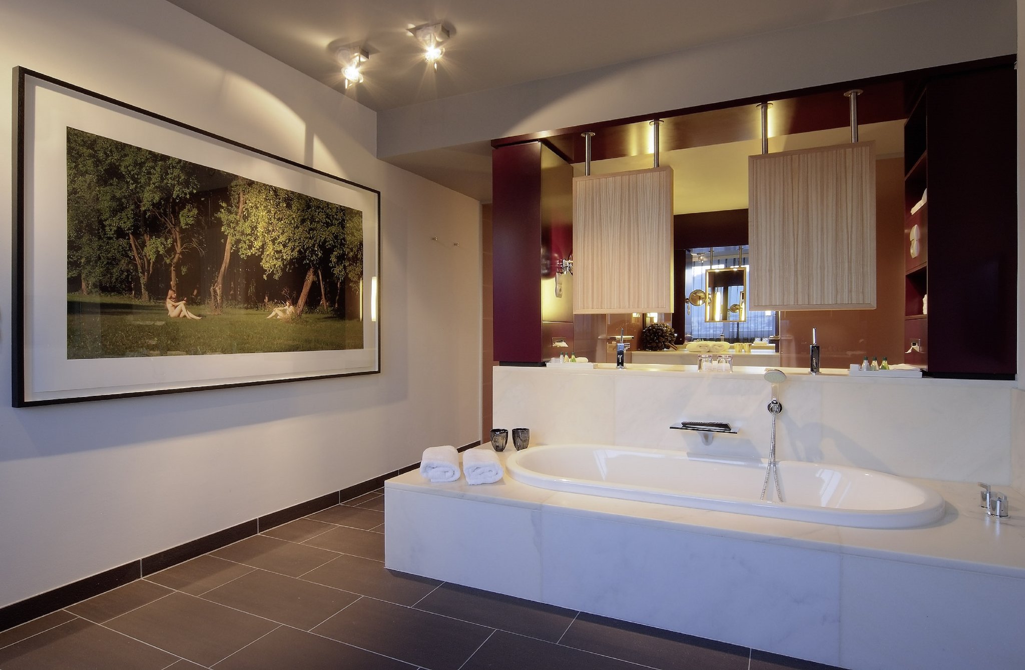 Bild 69 von voco Villach by IHG