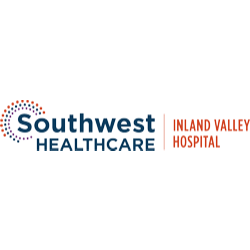 Southwest Healthcare Inland Valley Hospital Logo