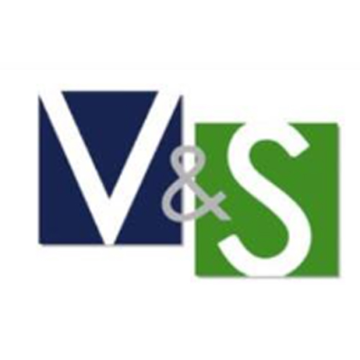Vaschetto e Salvano Logo