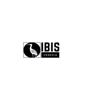 Ibis Venezia Logo