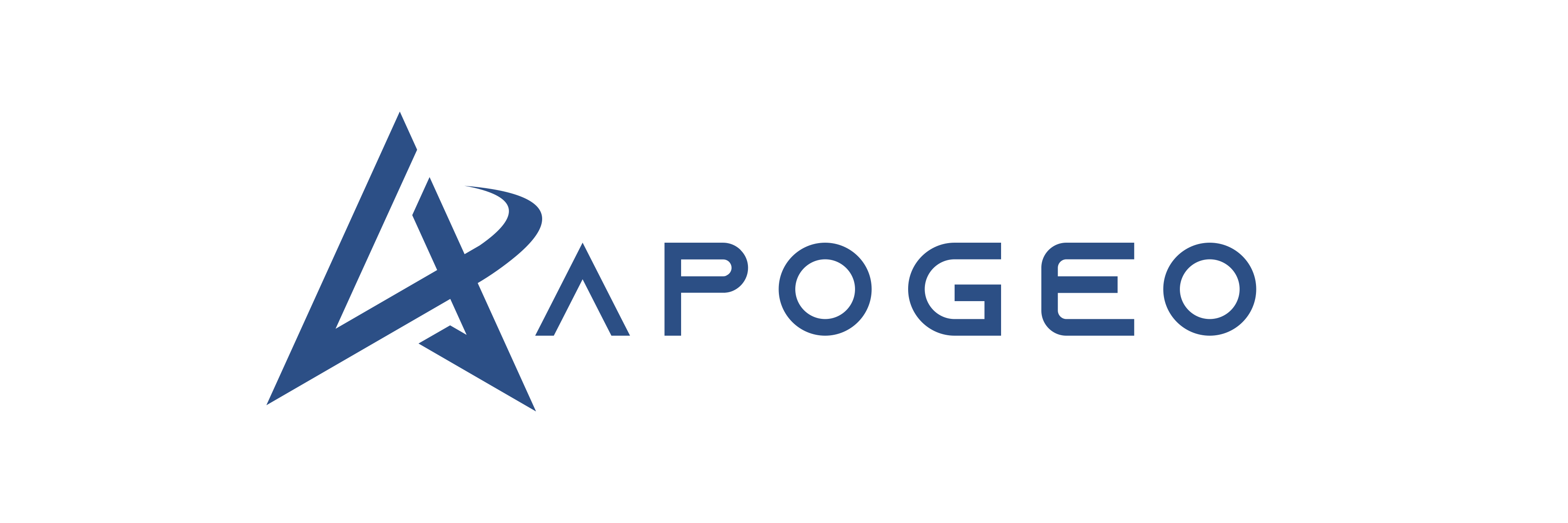 Bilder APOGEO CH Sàrl