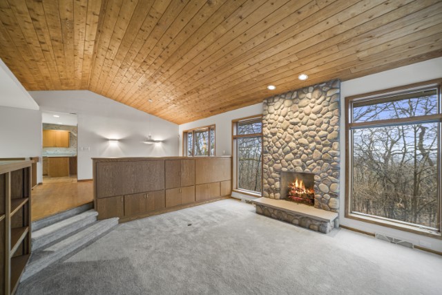 RPM Services & Management LLC Image