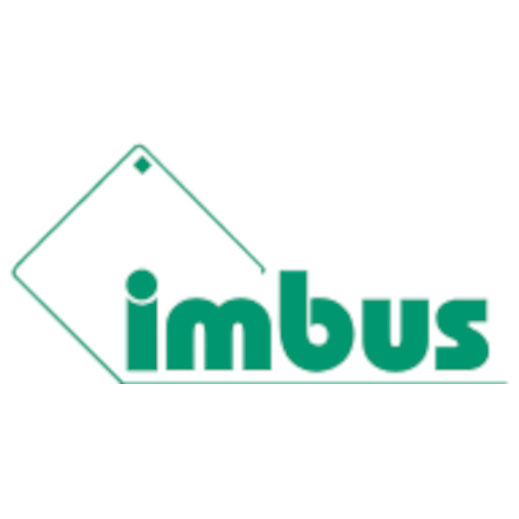 imbus AG in München