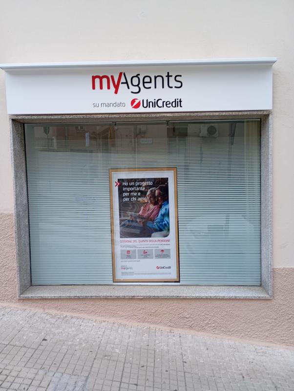 Images Quinto Tempo di Stefano Cambarau